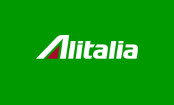 Alitalia Magic