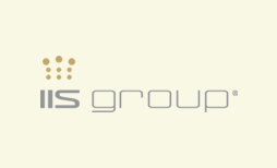 IIS Group